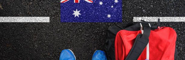 Australian Student Visa Guide