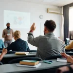 Continuing Education for Teachers