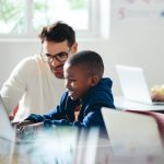 Digital Literacy in Modern Education
