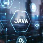 How to Learn Java Faster