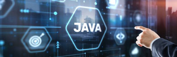 How to Learn Java Faster