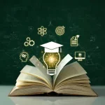 Smart Study Techniques