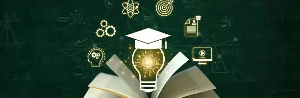 Smart Study Techniques