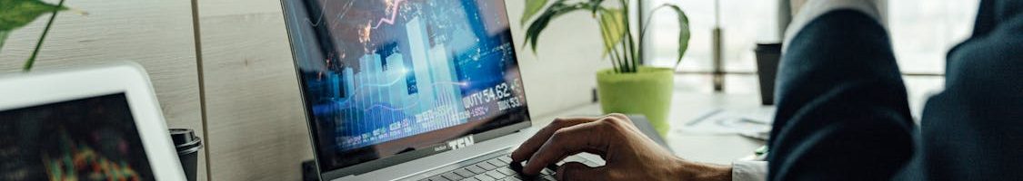 The Role of Global Business Exposure in Career Advancement