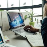 The Role of Global Business Exposure in Career Advancement