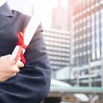 Business Degree
