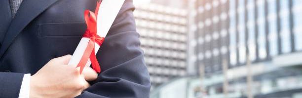 Business Degree