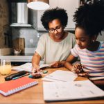 How Flexible Study Habits Support Career Growth