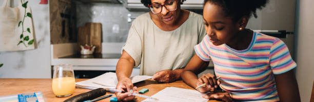 How Flexible Study Habits Support Career Growth