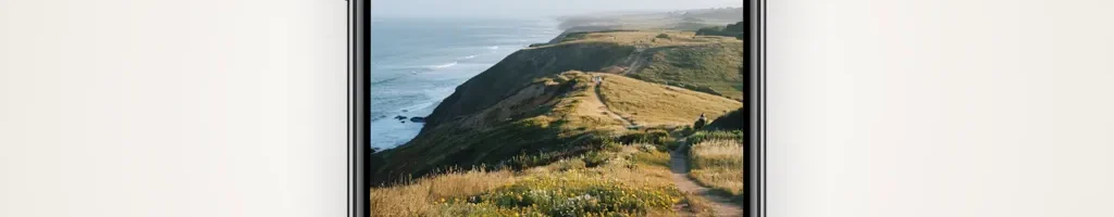 Instagram Story viewer