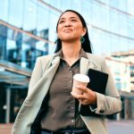 Personal Development