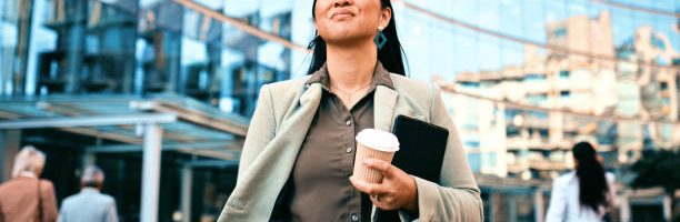 Personal Development