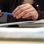 UK Dissertation Length