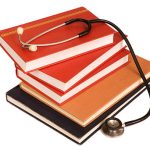 medical school study system