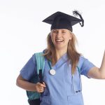 Career Change Into Nursing