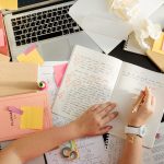 how to become a school counselor