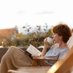 How to Live a Stress-Free and Healthy Life