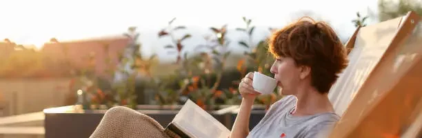 How to Live a Stress-Free and Healthy Life