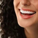 Oral Health