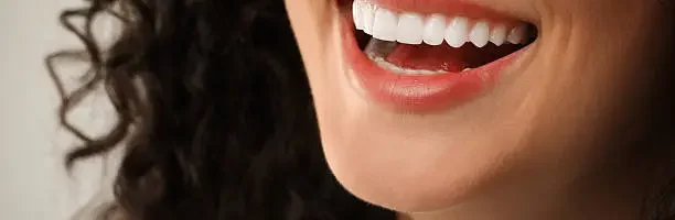 Oral Health