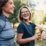 everyday habits for better health