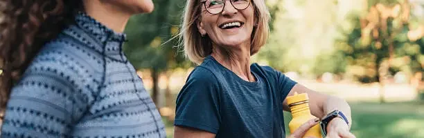 everyday habits for better health