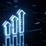 financial planning strategies