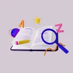 study illustrations visual explanations