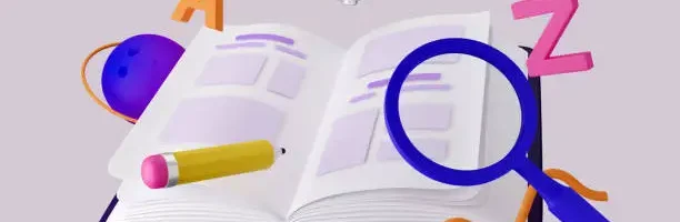study illustrations visual explanations