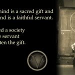intuition einstein