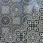 pattern