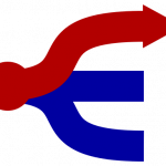 disambiguation symbol