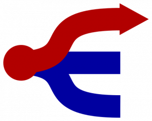 disambiguation symbol