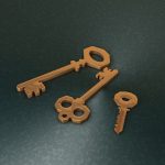 keytostudy