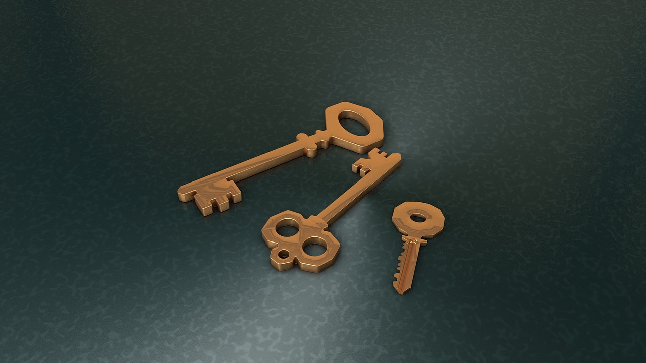 goldenkey door to door goldenkey door to door