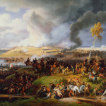 Battle of Borodino