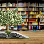 Is education ethical?