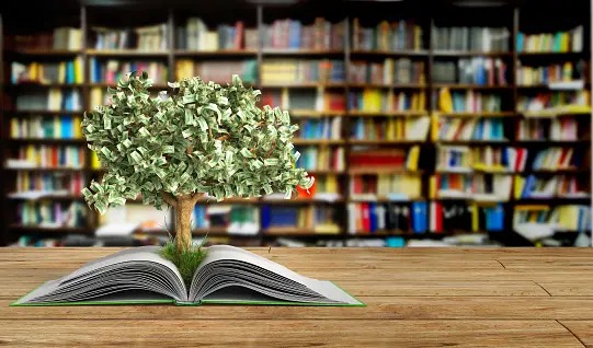 Is education ethical?